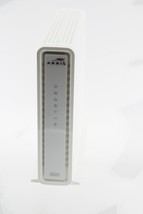 Arris Sur Fboard AC1750 Docsis 3.0 Cable Modem Router SBG6782 - £55.40 GBP
