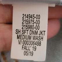 Item image 7