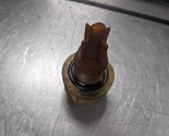 Low Oil Sending Unit For 05-08 Ford F-150  5.4  3 Valve - $19.75