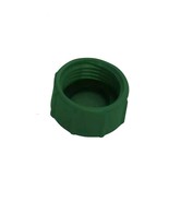 Yardsmith Garden hose plastic cap - €5,96 EUR