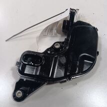 Nissan Altima Engine Oil Pickup Tube 2023 2022 2021 2020 2019 - $29.94