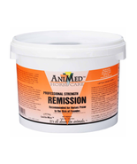 AniMed 90282 Remission Horse Supplement w/ Lacto-Mos, 4 lb. - €55,13 EUR