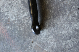 2013-2015 LEXUS RX350 AWD STABILIZER SWAY BAR REAR V276 image 5