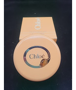 Vintage Chloe Perfumed Dusting Powder. 2.6 Ounce. New In Box. - $64.52