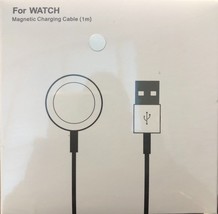 Magnetic Charging Cable for Watch with USB Connection - £9.39 GBP