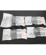 Brother Printer Ink Cartridge Black + 3 Color Ink Pack LC20EBK LC20E3PKS... - $54.82 CAD