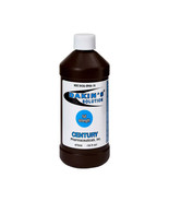 Century Dakin&#39;s Solution Full Strength Wound Cleanser 16 oz. Twist Cap 1... - $36.47 CAD