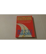 Bus 9 to Paradise Buscaglia, Leo F. - €2,51 EUR