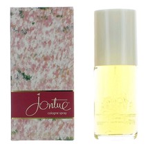 Jontue by Revlon, 2.3 oz Cologne Spray for Women - £32.60 GBP