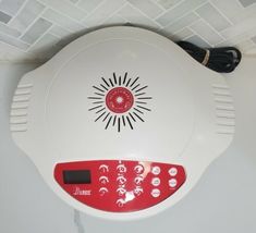 Item image 2