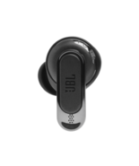 Original JBL Tour Pro 2 True Wireless Replacement Earbud Black - (Left S... - $59.39