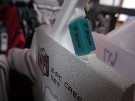 Item image 10