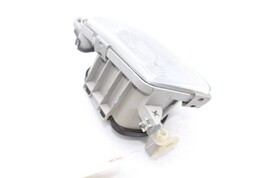 98-00 MERCEDES-BENZ R170 SLK230 LEFT DRIVER SIDE FOG LIGHT W/O AMG PACKAGE E6267 image 4