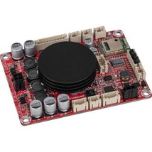 Dayton Audio - KAB-100Mv2 - 1 x 100W Class D Audio Amplifier Board with aptX HD - £62.89 GBP