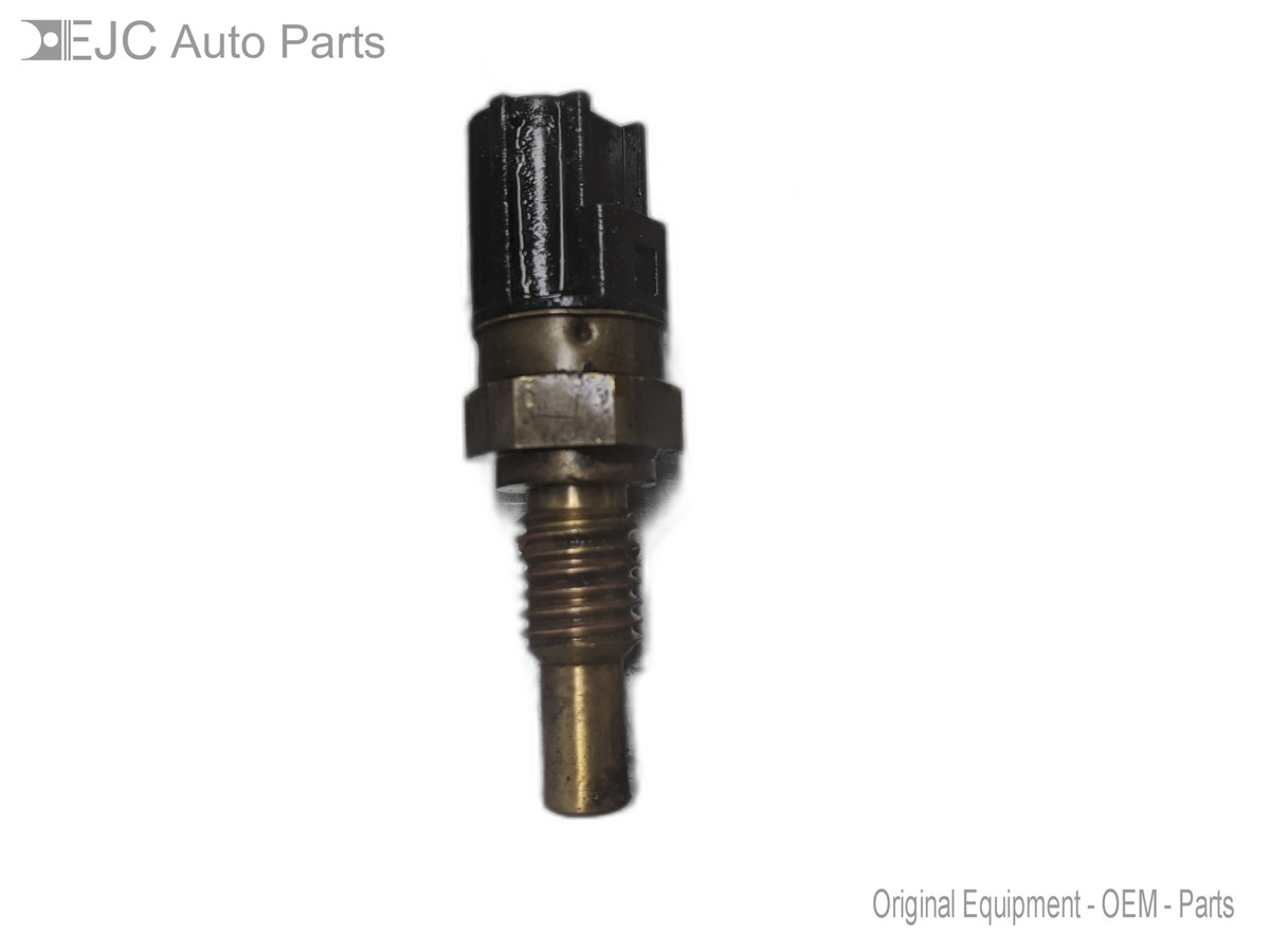 Coolant Temperature Sensor For 09-14 Ford E-150  5.4 8L3A6G004AA - $19.75