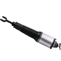 Air Suspension Spring Shock Strut Front Right Side fit Audi 2007 A8 Quat... - $195.91