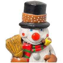 Item image 13
