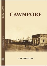 Cawnpore - £21.03 GBP