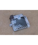 Mazda Stereo Radio Receiver Audio Main Amplifier Amp GHP9-66-920A - $246.33 CAD