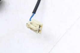 03-08 TOYOTA MATRIX RIGHT PASSENGER SIDE TWEETER SPEAKER E6270 image 6