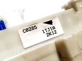 Item image 9