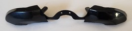 Replacement LB RB Trigger Buttons Key Bumper Part For Microsoft Xbox One... - $4.95