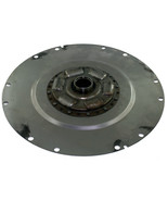 Drive Damper for Hurth ZF or Velvet Drive 5000 Marine Transmissions - $399.00