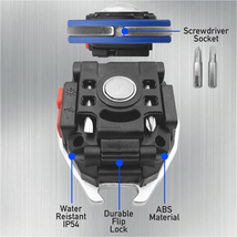 Item image 7