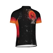 NWT Primal Wedgie Men&#39;s Sport Cut Cycling Jersey XL - $971.72 MXN