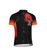 NWT Primal Wedgie Men's Sport Cut Cycling Jersey XL - $51.95