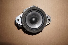 2013-2014 Scion FR-S FRS Subaru BRZ Dash Speaker - $38.70
