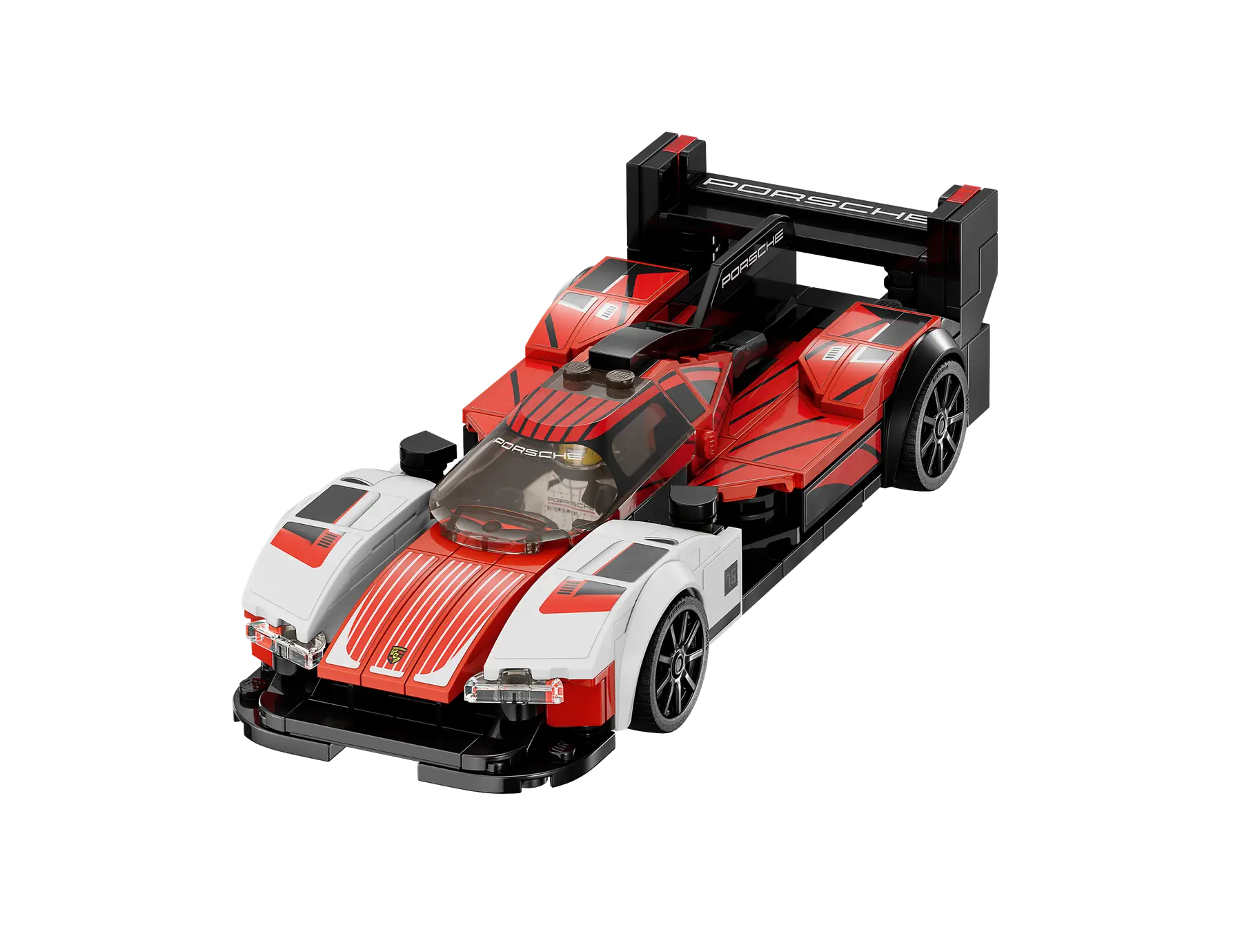 Item image 3