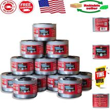 Cool Can Technology Chafing Fuel: 12 Pack Heat Solution for Entertaining - $921.56 MXN
