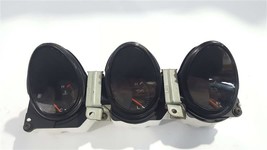 Dash Gauges Temperature Oil Battery OEM 91 92 93 94 95 96 97 98 99 Stealth - $665.93 MXN