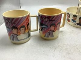 Item image 13