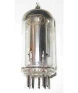 By Tecknoservice Antique Radio Valve 1V2 Various Brands New And Used-
sh... - $171.27 MXN