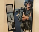 United States Army Vintage Print Ad Advertisement pa19 - £6.31 GBP