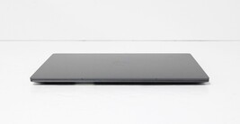Dell XPS 13 9345 13.4" Snapdragon X Elite 16GB 512GB SSD  image 4