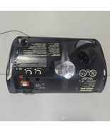 Sears Craftsman 41A5483-5 Receiver Logic Circuit Board Assembly Red Lear... - $1,291.78 MXN