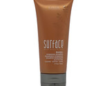 Surface Bassu Hydrating Shampoo 2 Oz - $11.43