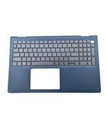 NEW OEM Dell Inspiron 3520 3521 3525 Palmrest W/ US Keyboard - V42M1 0V42M1 - £39.84 GBP