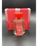 Avon IMARI AMOR Eau de Parfum Spray 1.7 oz - 2 Bottles - Free Shipping - €26,21 EUR