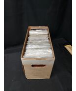 Huge Box Lot Of Hellblazer Comics - Vertigo DC Comic Books - €173,69 EUR