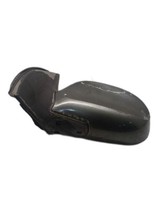 Driver Left Side View Mirror Power Heated Fits 02-05 SEDONA 1216301 - £51.92 GBP