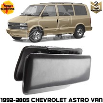 Front Door Handle Left Driver Side For 1992-2005 Chevrolet Astro Van - £12.72 GBP