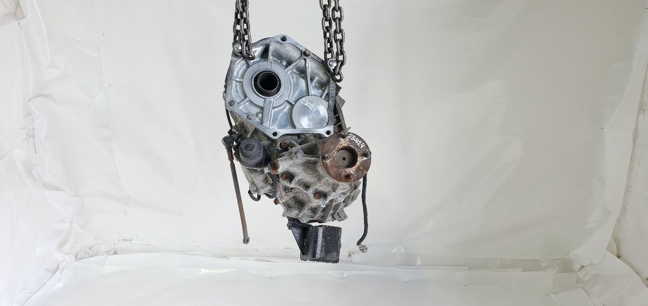 1996 1997 1998 Lexus LX450 OEM Transfer Case 4.5L Item image 9