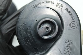 2002-2008 MINI COOPER S R52 R53 HORN LOW TONE HIGH TONE SET H1944 image 5