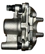 Rear Left Brake Caliper w/ Bracket for 2005-2010 Scion tC 2.4L - $51.55 CAD