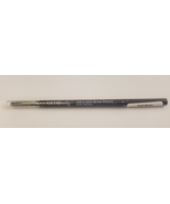 ULTA BEAUTY Ultra Slim Eye Brow Pencil (DARK BROWN, Full Size 0.003 Oz.)... - $8.99