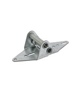 Garage Door Hinge #4 (11ga) Gauge - $188.59 MXN